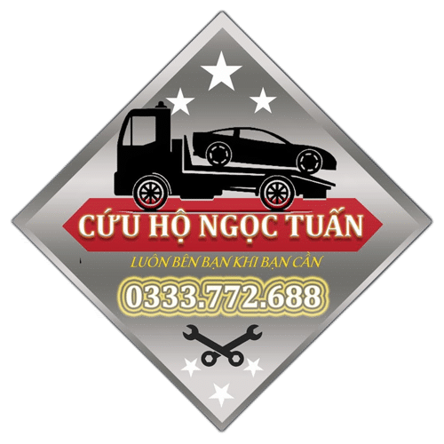 Cứu Hộ Giao Thông Ngọc Tuấn